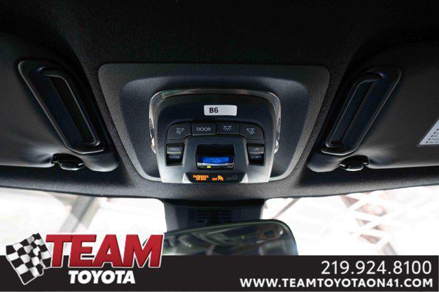 new 2025 Toyota Corolla car, priced at $29,246