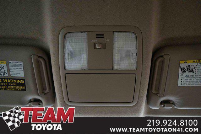 used 2012 Toyota RAV4 car, priced at $8,000