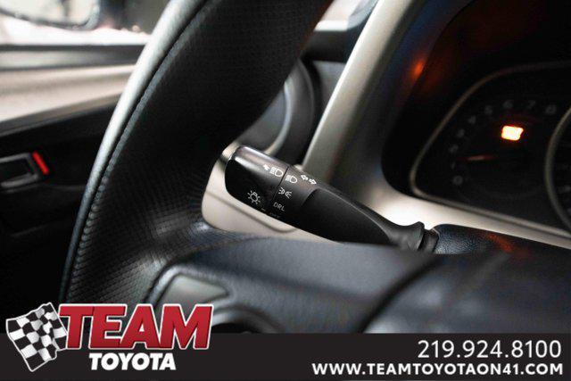 used 2014 Toyota RAV4 car, priced at $11,900
