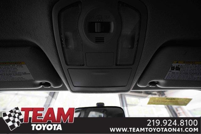 used 2016 Toyota Prius v car, priced at $11,000