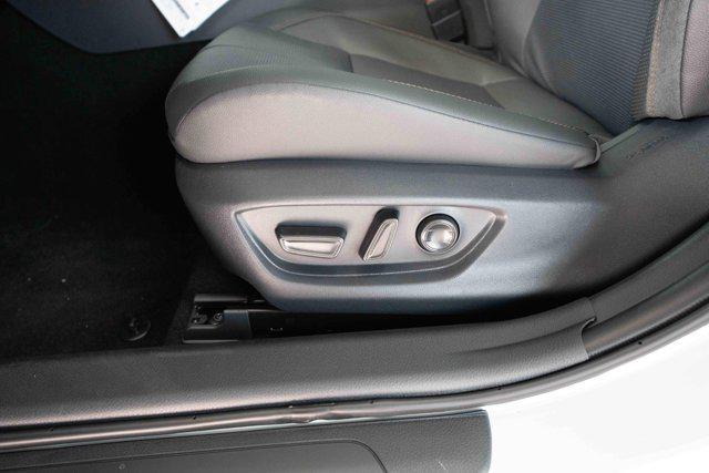 new 2026 Toyota Camry car, priced at $41,400