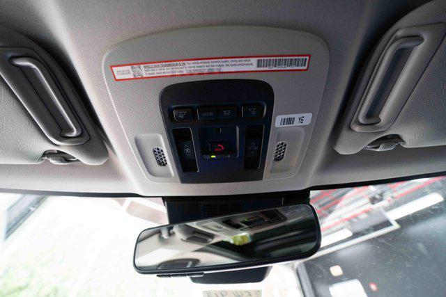 new 2026 Toyota Camry car, priced at $41,400