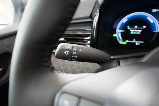 new 2026 Toyota Camry car, priced at $41,400