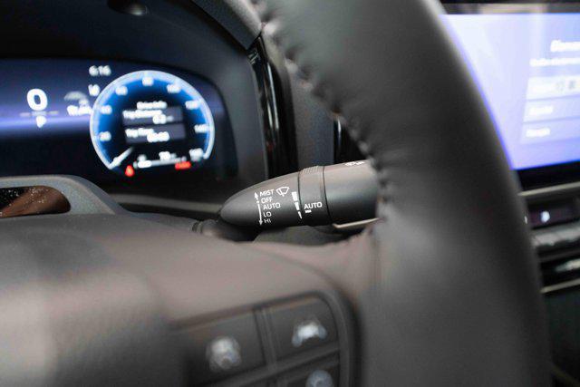 new 2026 Toyota Camry car, priced at $41,400