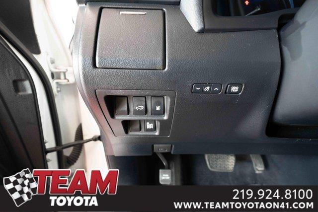 used 2014 Lexus RX 350 car, priced at $11,700