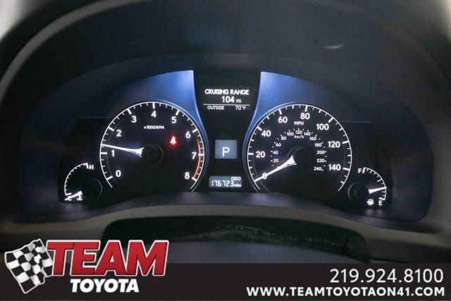 used 2014 Lexus RX 350 car, priced at $11,700