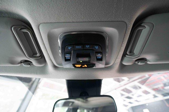used 2022 Toyota Corolla Cross car, priced at $23,300