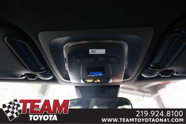 new 2025 Toyota Corolla car, priced at $28,333