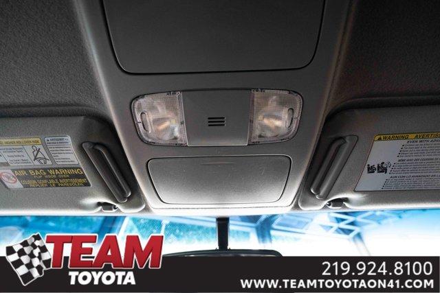 used 2012 Toyota Tacoma car, priced at $19,500