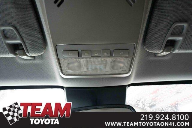 used 2017 Chevrolet Trax car, priced at $10,800