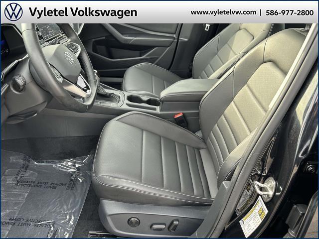 used 2022 Volkswagen Jetta car, priced at $20,995