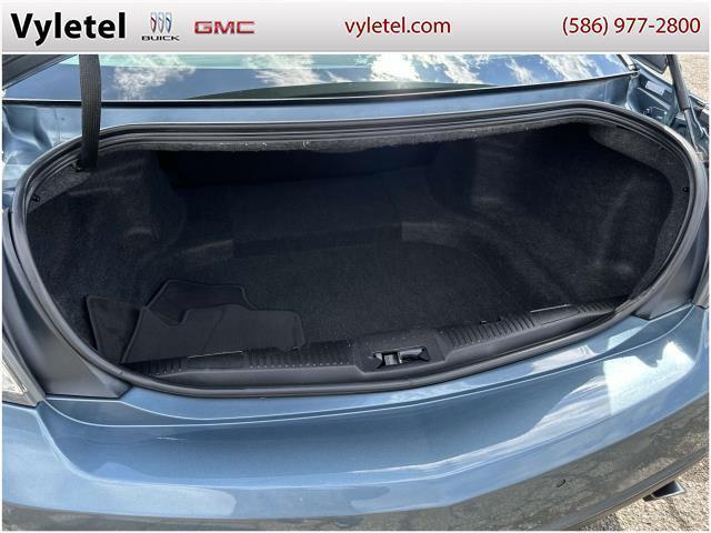 used 2010 Lincoln MKS car, priced at $11,995