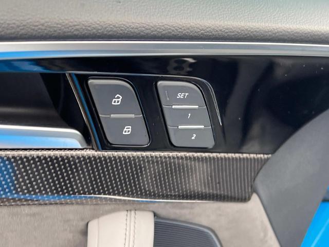used 2021 Audi S5 car, priced at $35,995