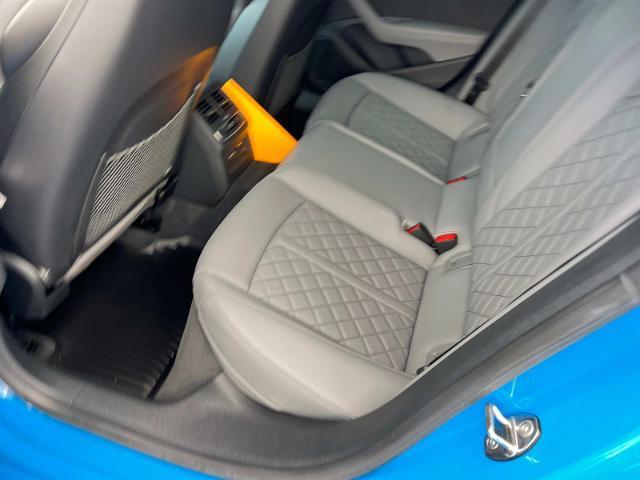 used 2021 Audi S5 car, priced at $35,995