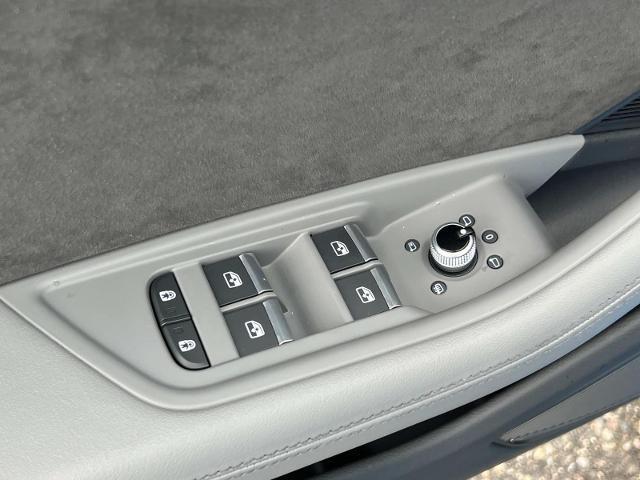 used 2021 Audi S5 car, priced at $35,995