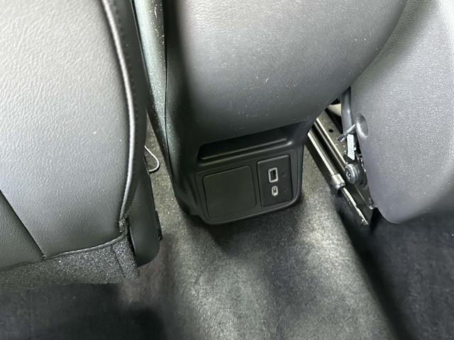 used 2024 Buick Encore GX car, priced at $26,495