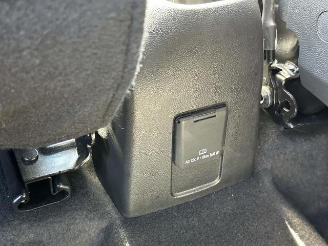 used 2022 Chevrolet Trax car, priced at $18,995