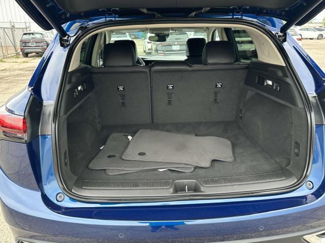 used 2022 Buick Envision car, priced at $25,995