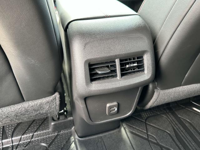 used 2023 Chevrolet Equinox car, priced at $25,995