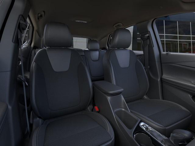 new 2025 Buick Encore GX car, priced at $28,754