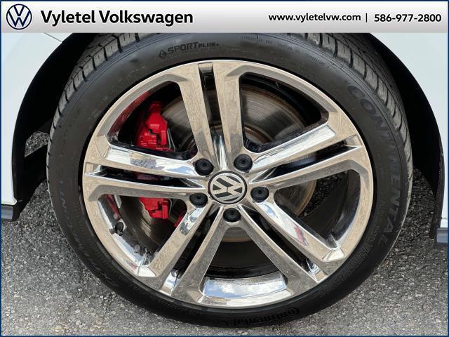 used 2016 Volkswagen Jetta car, priced at $12,995