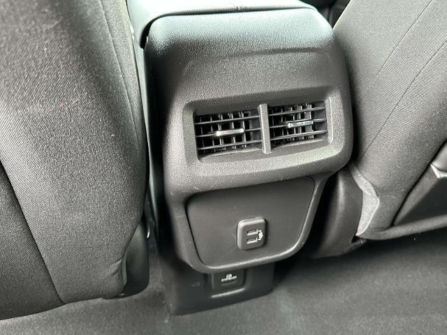 used 2019 GMC Terrain car, priced at $17,500