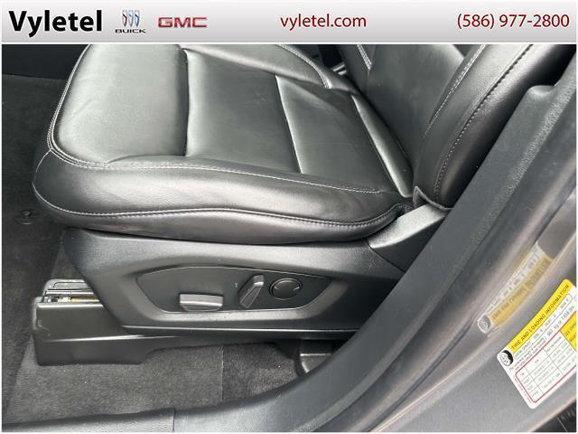 used 2022 Ford Explorer car, priced at $31,995