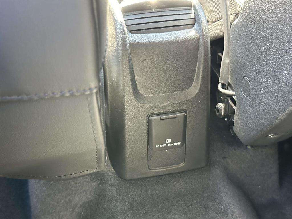 used 2020 Buick Encore car, priced at $17,995