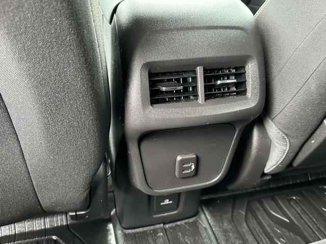 used 2022 GMC Terrain car, priced at $22,995