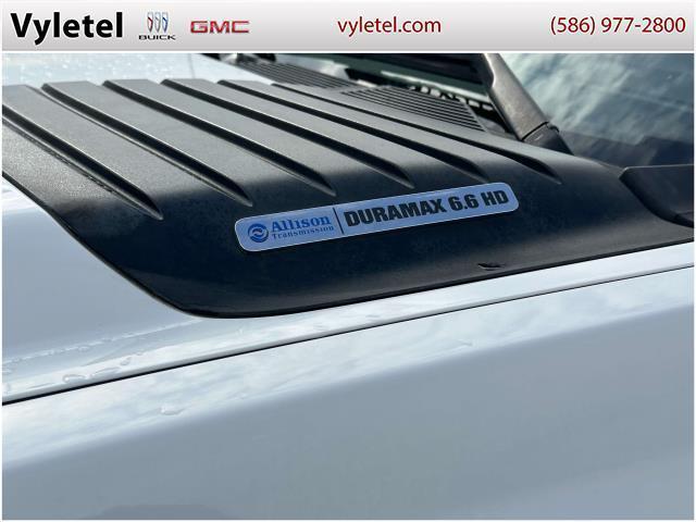 used 2014 Chevrolet Silverado 2500 car, priced at $22,995