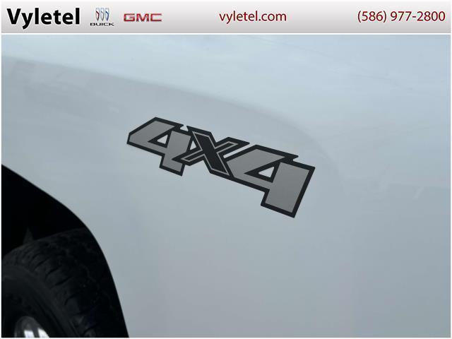 used 2014 Chevrolet Silverado 2500 car, priced at $22,995