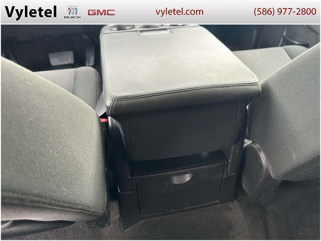 used 2014 Chevrolet Silverado 2500 car, priced at $22,995