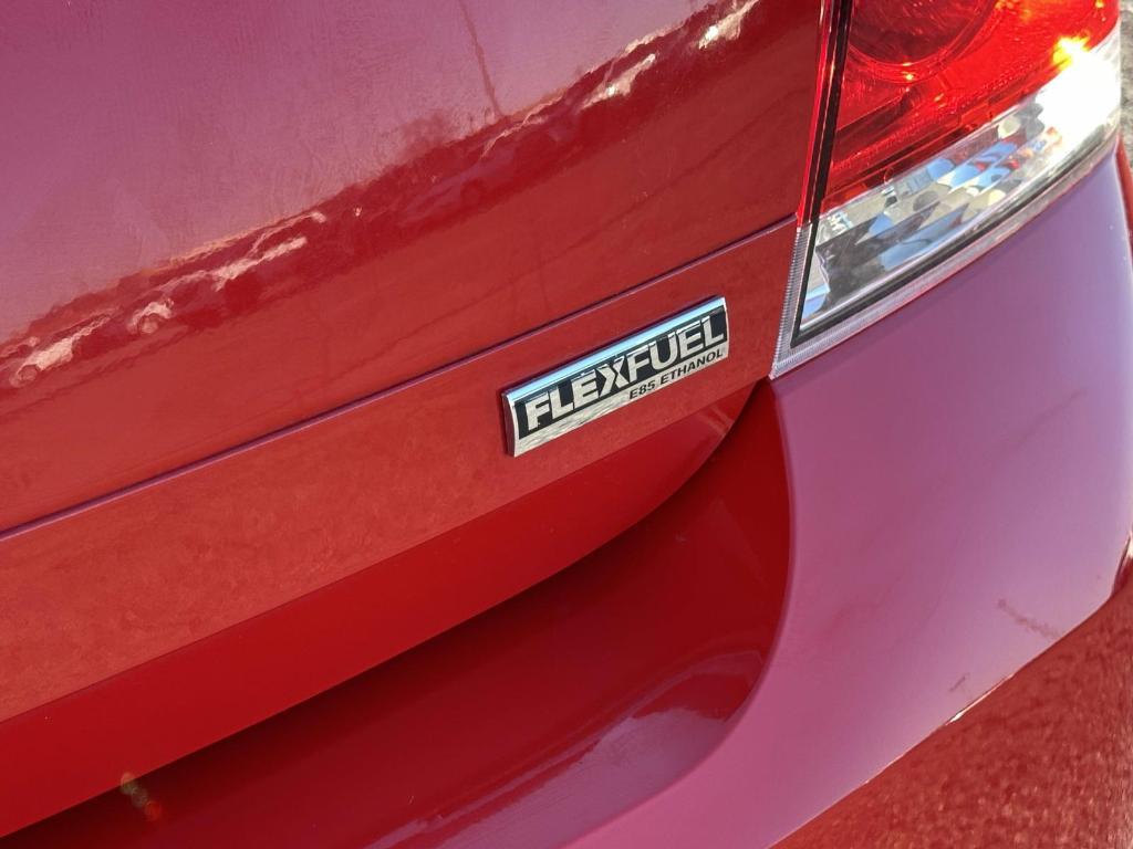 used 2013 Chevrolet Impala car, priced at $8,995