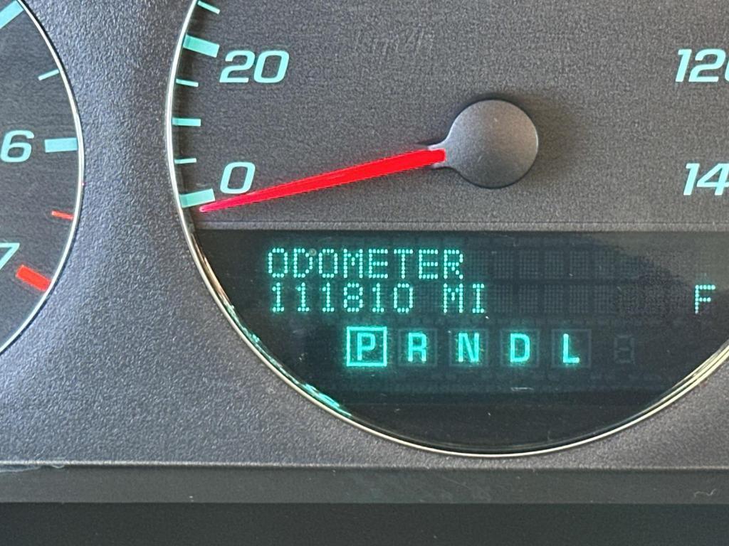 used 2013 Chevrolet Impala car, priced at $8,995