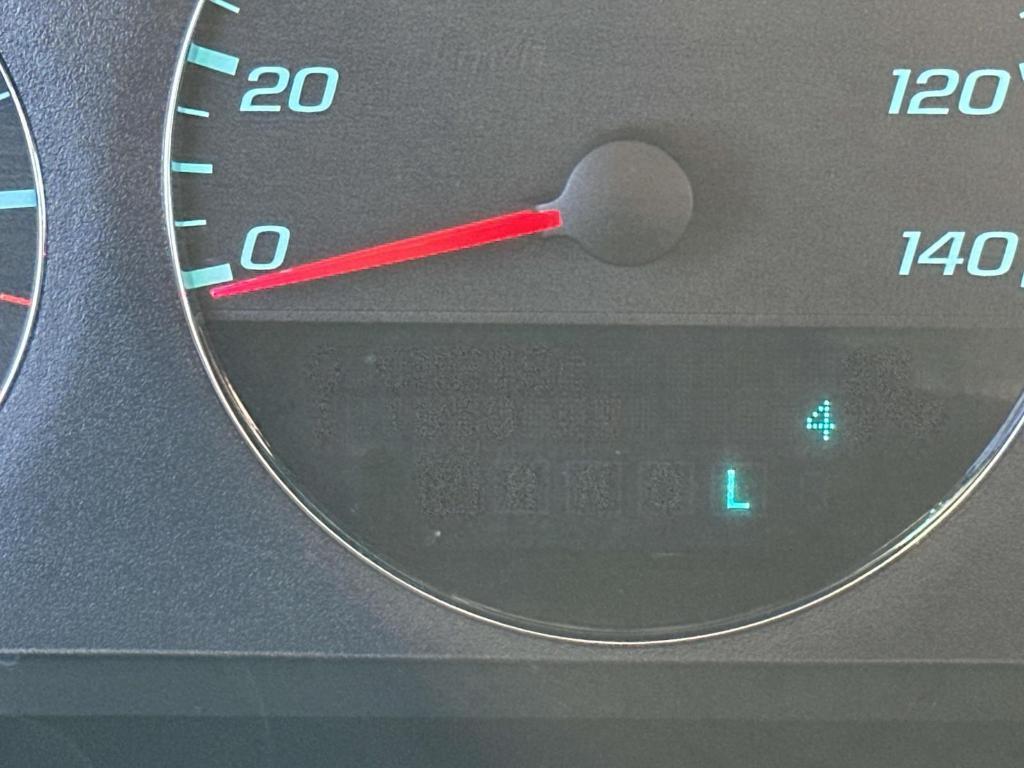 used 2013 Chevrolet Impala car, priced at $8,995