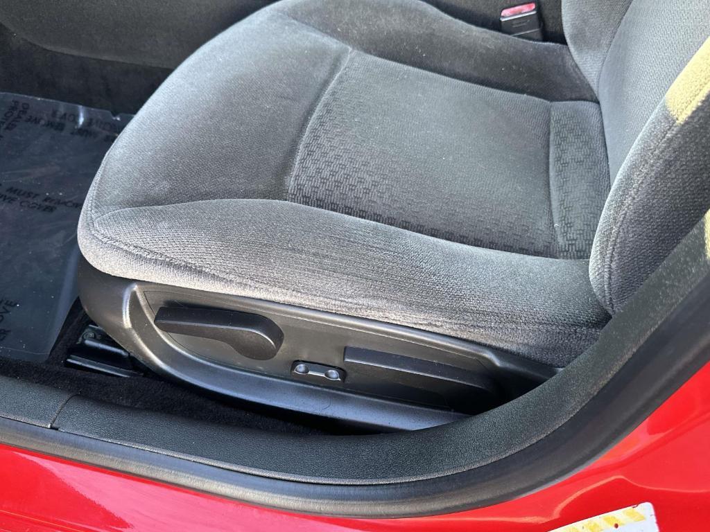 used 2013 Chevrolet Impala car, priced at $8,995