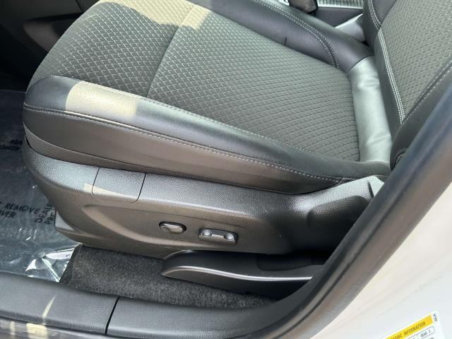 used 2019 Buick Encore car, priced at $16,995