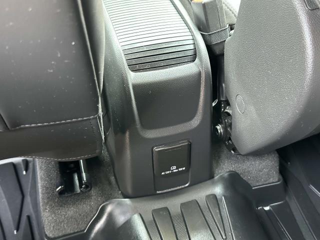 used 2019 Buick Encore car, priced at $16,995