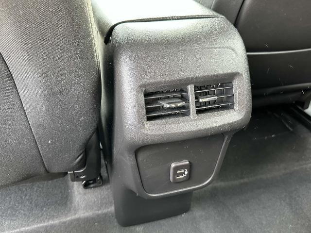 used 2022 GMC Terrain car, priced at $23,995