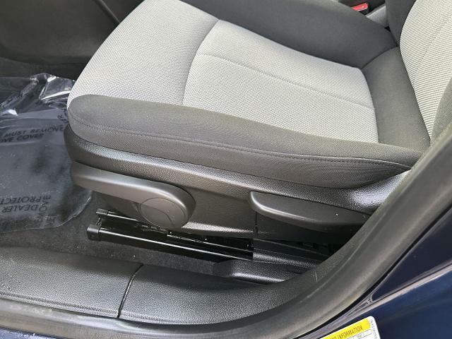 used 2011 Chevrolet Cruze car, priced at $7,995