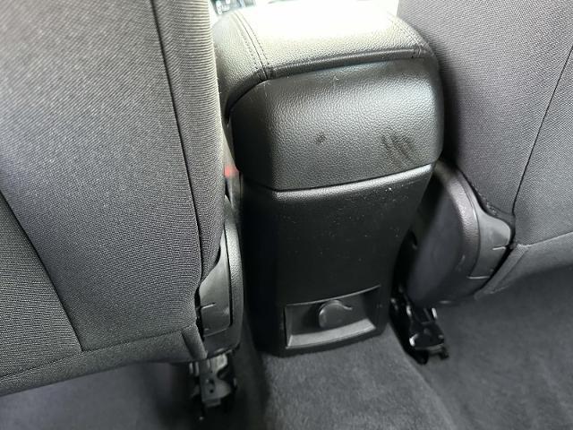 used 2011 Chevrolet Cruze car, priced at $7,995