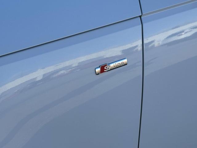 used 2018 Audi A4 car, priced at $18,995