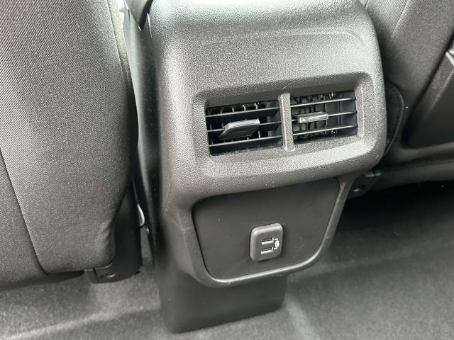 used 2022 GMC Terrain car, priced at $22,995