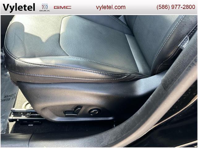 used 2020 Jeep Compass car, priced at $19,995