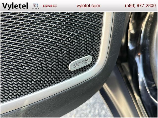 used 2020 Jeep Compass car, priced at $19,995