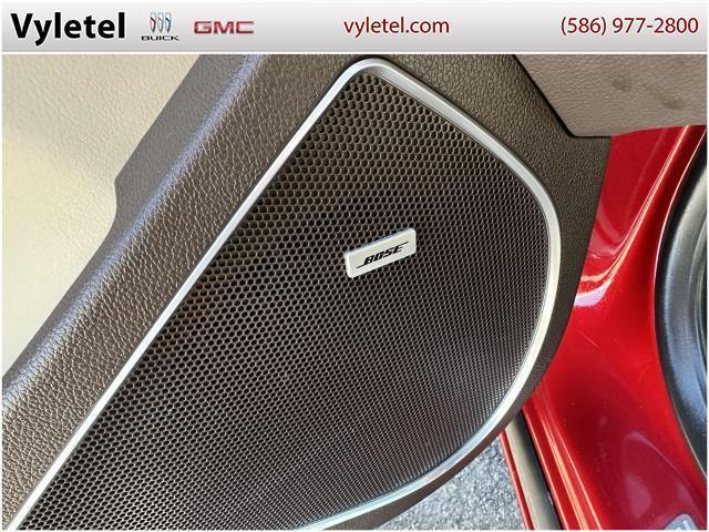 used 2013 Buick Verano car, priced at $9,995