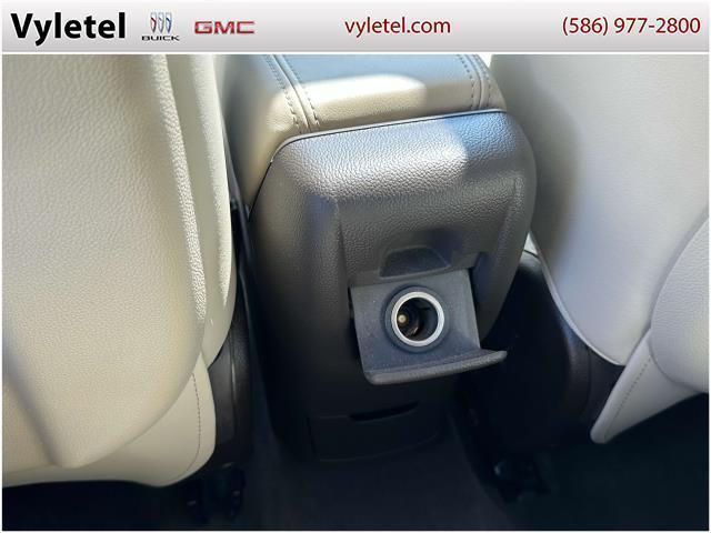 used 2013 Buick Verano car, priced at $9,995