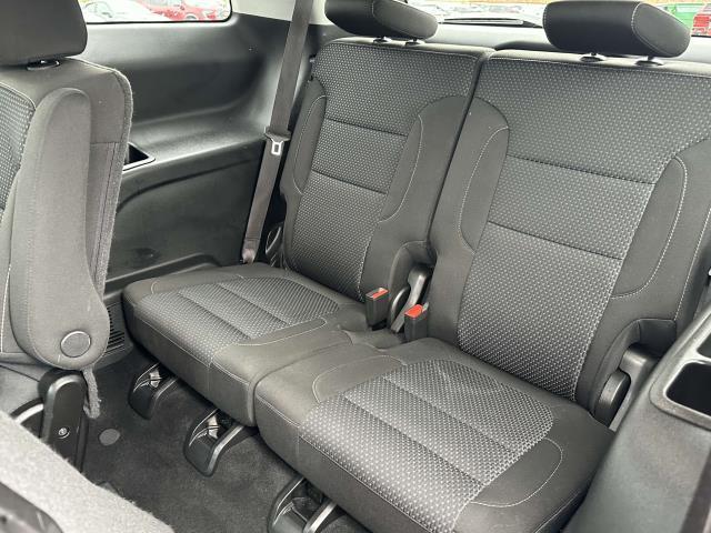 used 2023 GMC Acadia car, priced at $33,500
