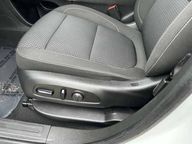 used 2023 GMC Acadia car, priced at $33,500