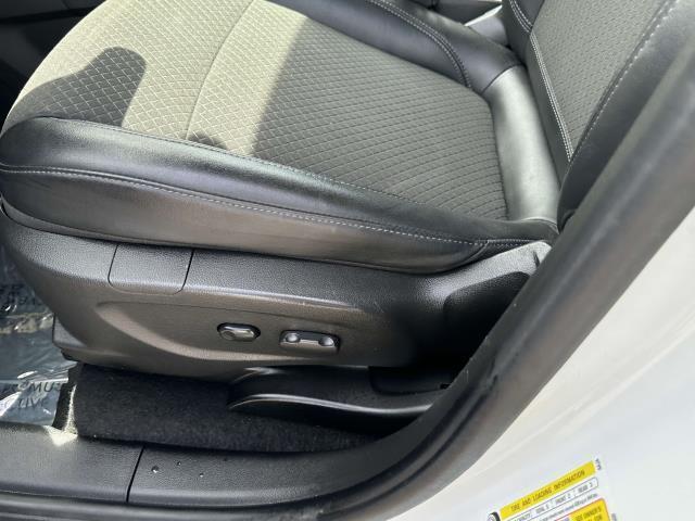 used 2020 Buick Encore car, priced at $18,995